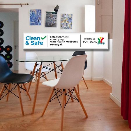 Private House Only For You 145 - 8Min Historiccenter Vila Nova de Gaia Bagian luar foto
