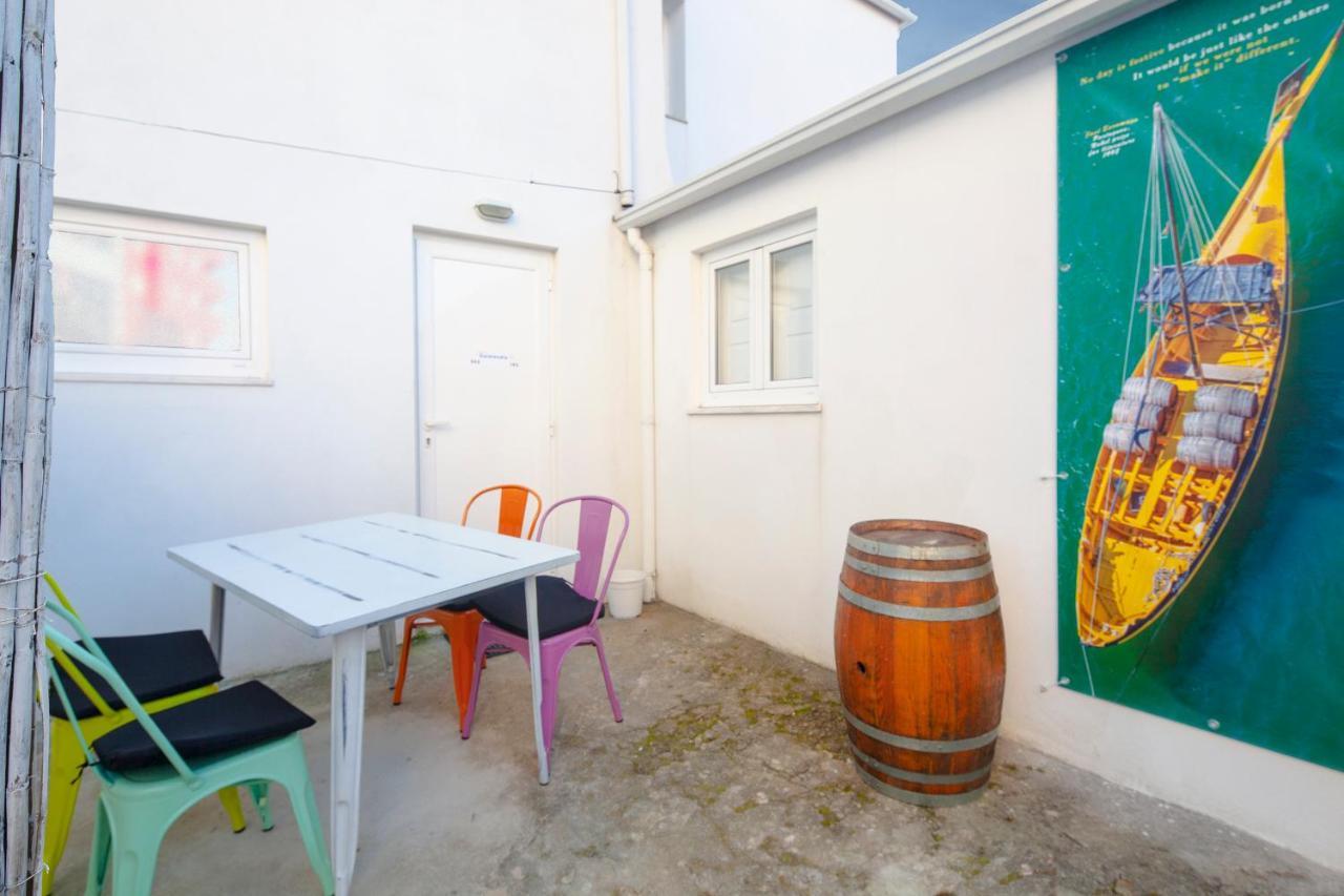 Private House Only For You 145 - 8Min Historiccenter Vila Nova de Gaia Bagian luar foto