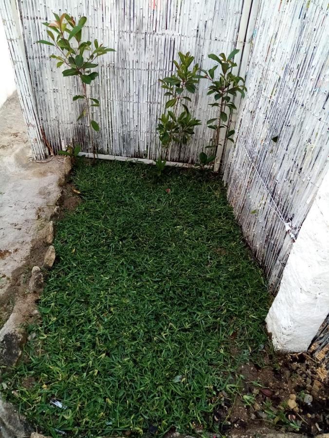Private House Only For You 145 - 8Min Historiccenter Vila Nova de Gaia Bagian luar foto