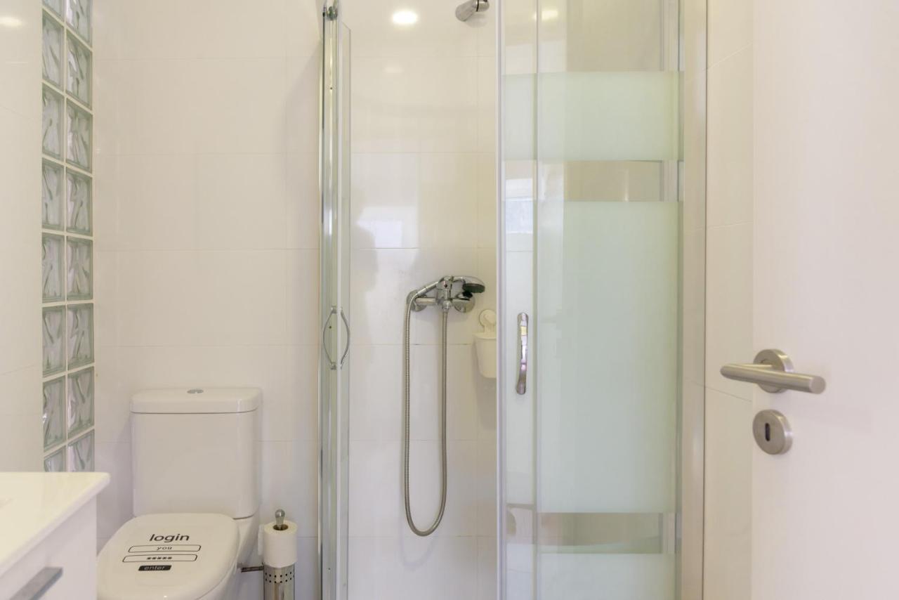Private House Only For You 145 - 8Min Historiccenter Vila Nova de Gaia Bagian luar foto